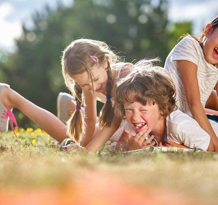 shutterstock_409391680-700x660 (1)