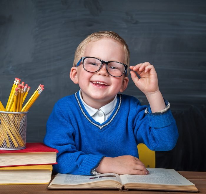 shutterstock_674310433-700x660